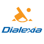 Dial Office IP PBX