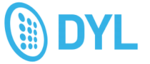 Dial Your Leads