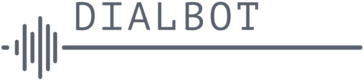 Dialbot