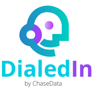 DialedIn by ChaseData