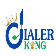 DialerKing