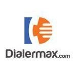 Dialermax.com
