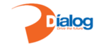 Dialog Sistemi Performance Management