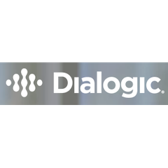 Dialogic OnDemand Voicemail