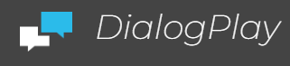 DialogPlay