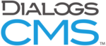 DialogsCMS