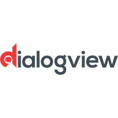 Dialogview