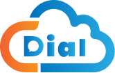 Dialoncloud