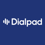 Dialpad