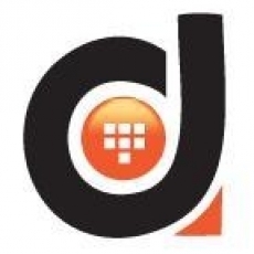 Dialwebhosting