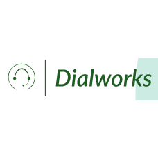 Dialworks