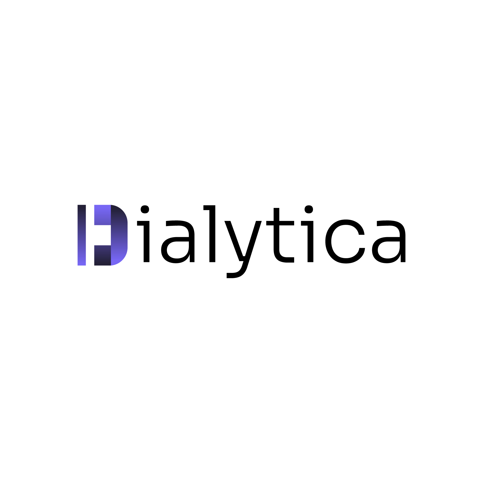 Dialytica