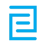 Diamond Forms, Flows & Docs