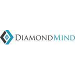 Diamond Mind Payment Processing