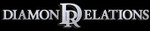 Diamond Relations CRM
