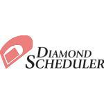 Diamond Scheduler