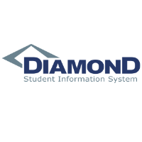 Diamond SIS