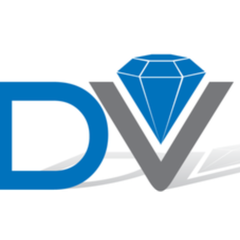 Diamond Voice