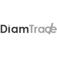 DiamTrade Cloud