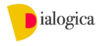 Dianalytics