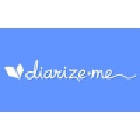Diarize.me