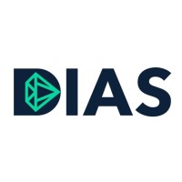 DIAS EEN