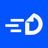 Diasonline