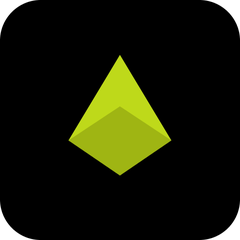 Diatech AI