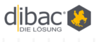 dibac.erp³