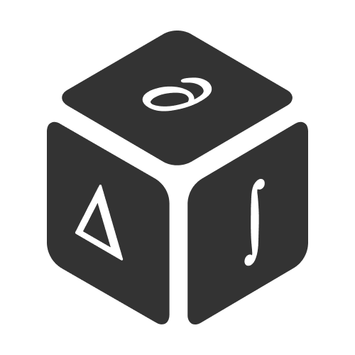 dicehub