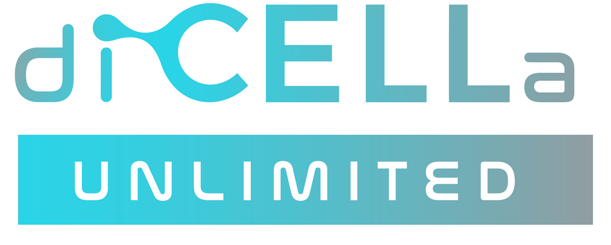 diCELLa eCRF clinical trials
