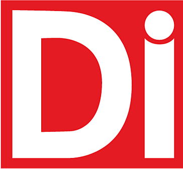 DiCentral EDI & Supply Chain Solutions