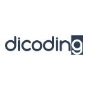 Dicoding