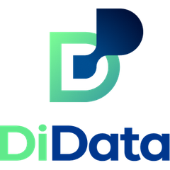 DiData