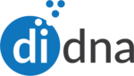 diDNA