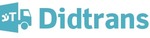 Didtrans