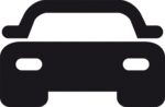 Die Autovermietungs Software