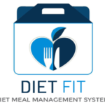 Diet Master