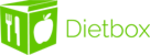 Dietbox
