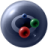 Dietech
