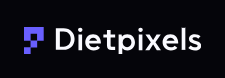 Dietpixels