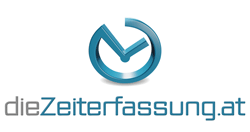 dieZeiterfassung