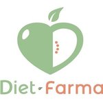 Difasoft