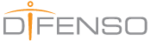 Difenso