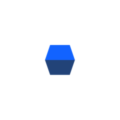 Diffblue Cover