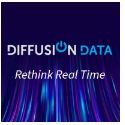 Diffusion