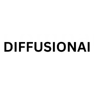 DiffusionAI