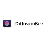 DiffusionBee