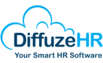 Diffuze HR