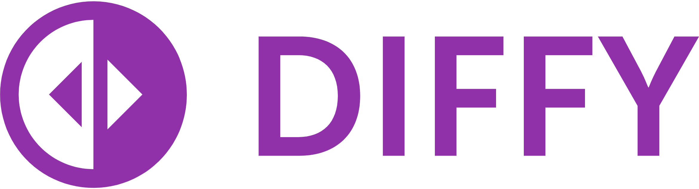 Diffy